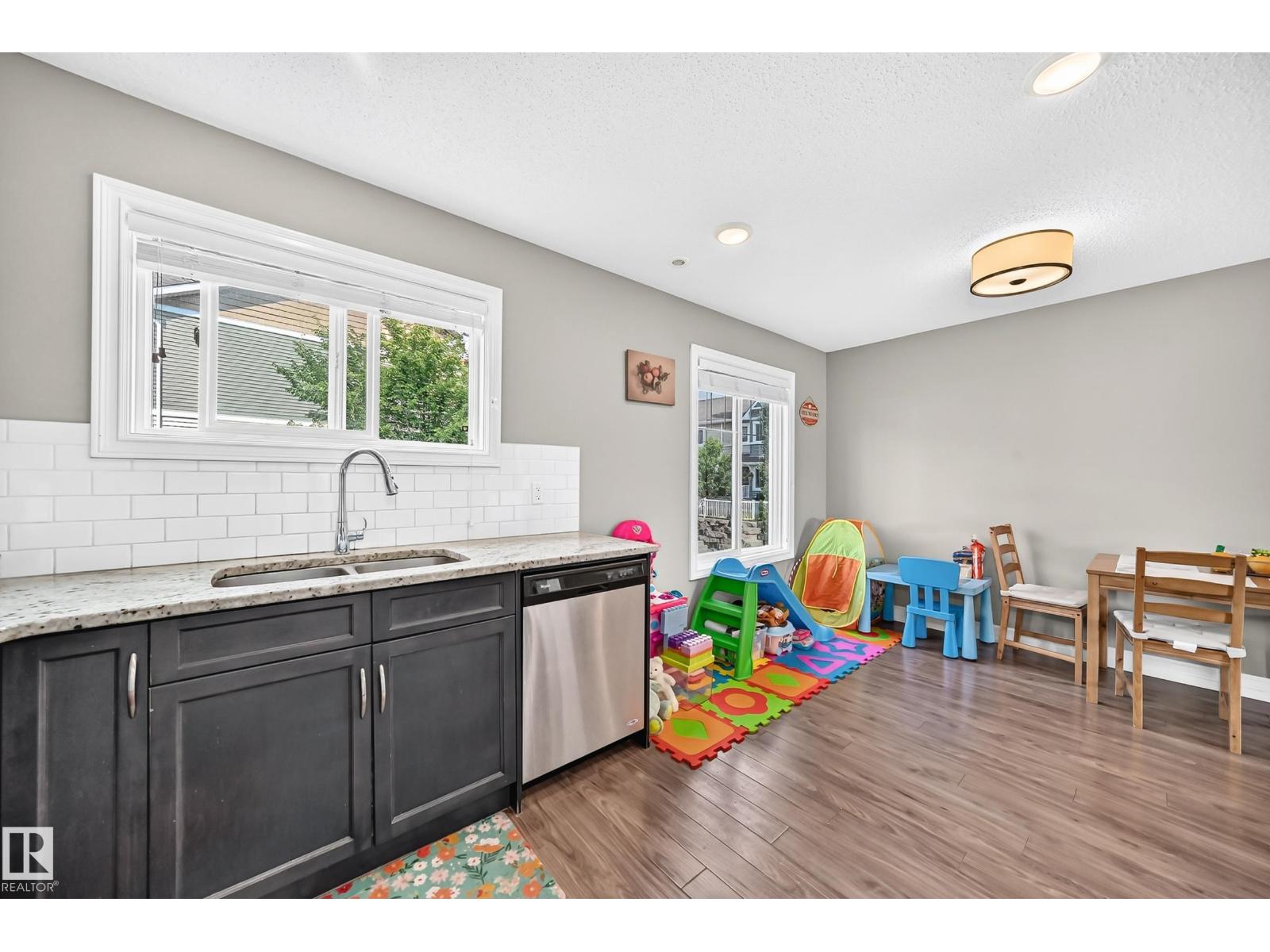 10 415 Clareview Rd Nw Nw Nw, Edmonton, Alberta  T5A 0Z6 - Photo 36 - E4496603