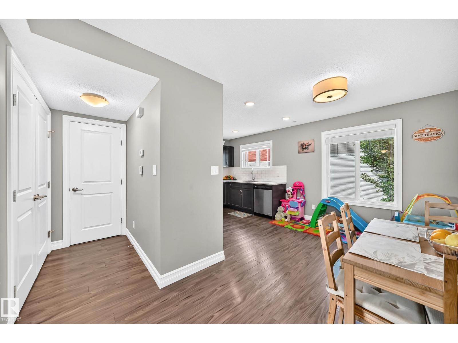 10 415 Clareview Rd Nw Nw Nw, Edmonton, Alberta  T5A 0Z6 - Photo 38 - E4496603