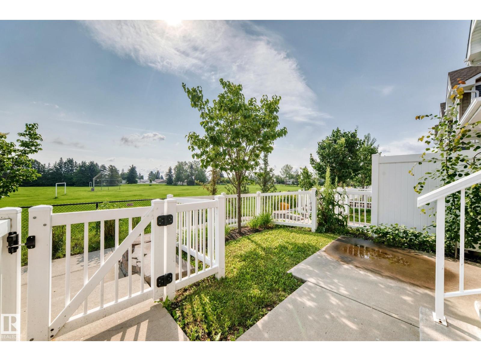 10 415 Clareview Rd Nw Nw Nw, Edmonton, Alberta  T5A 0Z6 - Photo 48 - E4496603