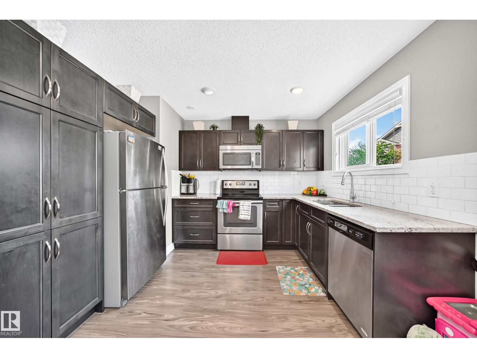 10 415 Clareview Rd Nw Nw Nw, Edmonton, Alberta  T5A 0Z6 - Photo 34 - E4496603