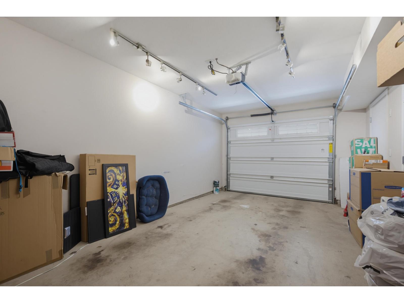 10 13886 62 Avenue, Surrey, British Columbia  V3X 0G2 - Photo 29 - R3143348