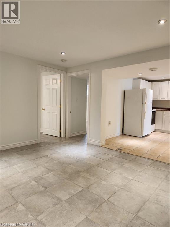 26 Stewart Avenue Unit# Lower, Thorold, Ontario  L2V 2W7 - Photo 24 - 40838770