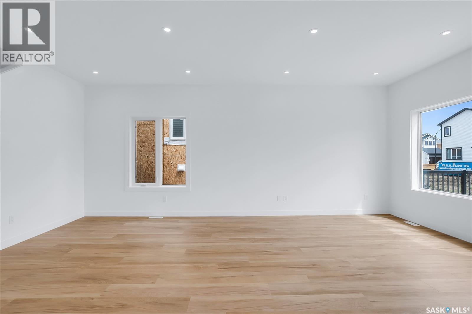 419 Nazarali Manor, Saskatoon, Saskatchewan  S7V 1X5 - Photo 8 - SK038198