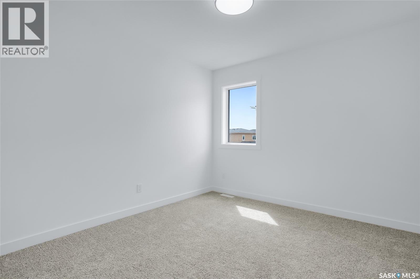 419 Nazarali Manor, Saskatoon, Saskatchewan  S7V 1X5 - Photo 25 - SK038198