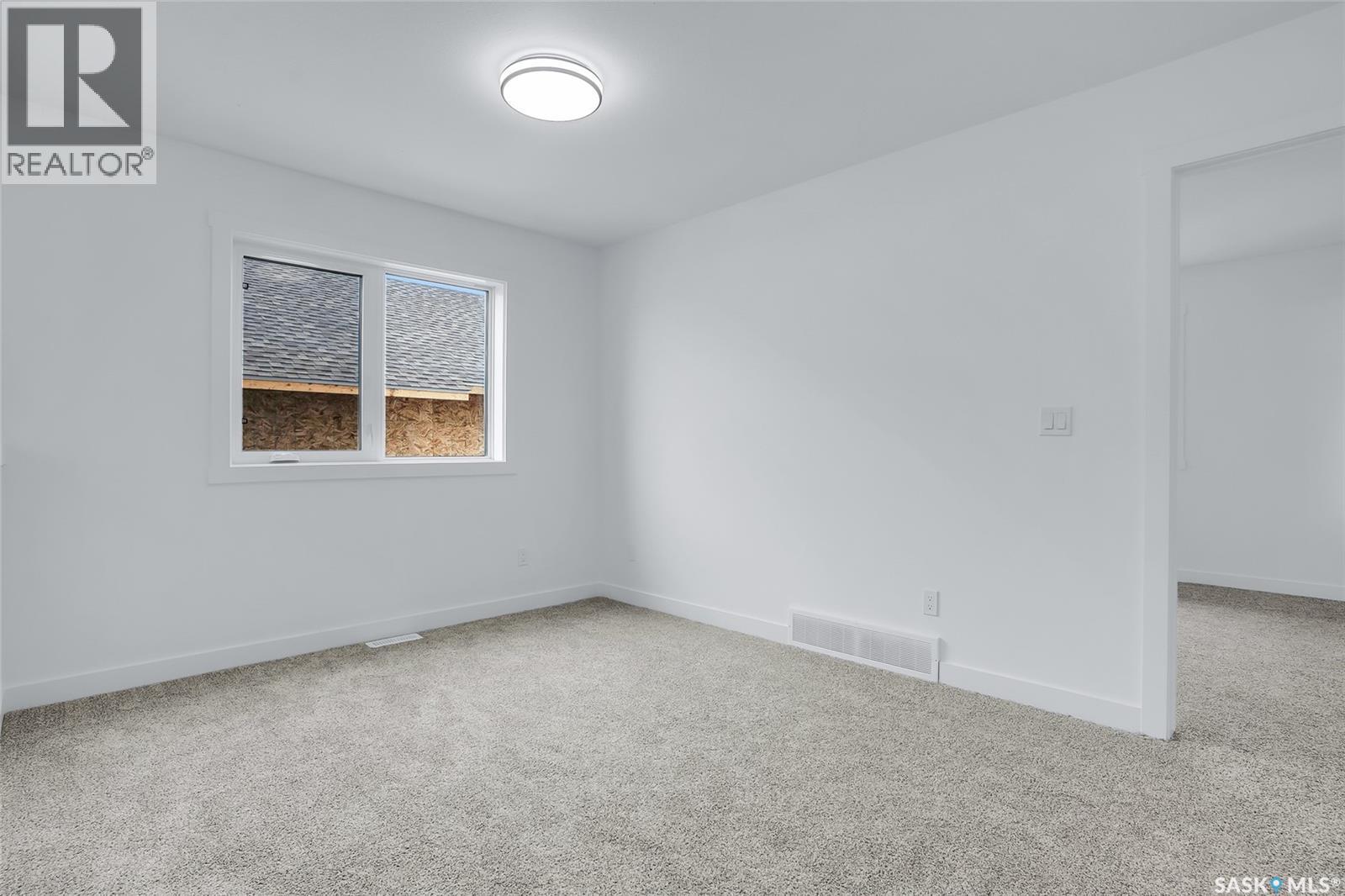 419 Nazarali Manor, Saskatoon, Saskatchewan  S7V 1X5 - Photo 18 - SK038198