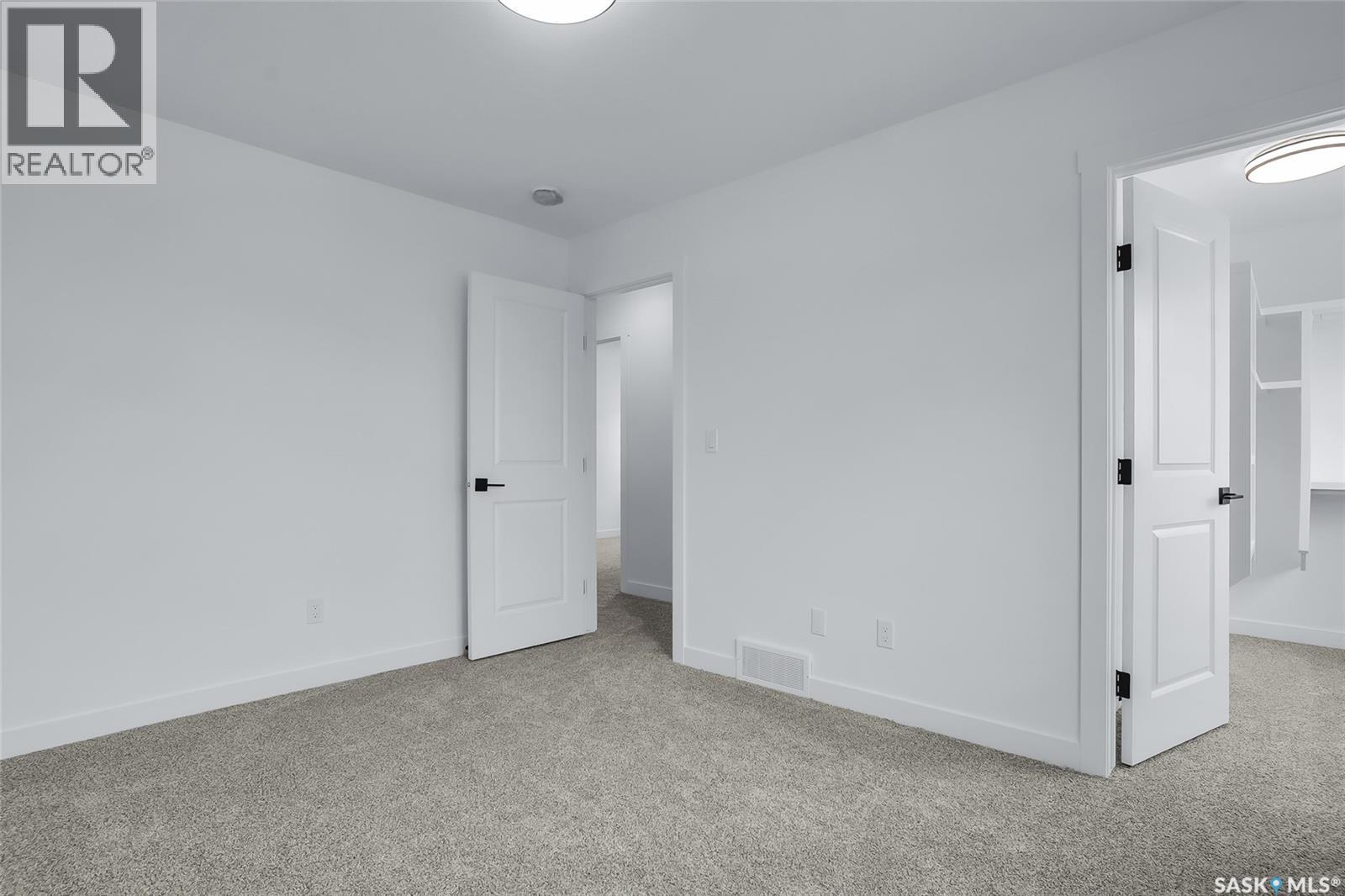 419 Nazarali Manor, Saskatoon, Saskatchewan  S7V 1X5 - Photo 29 - SK038198