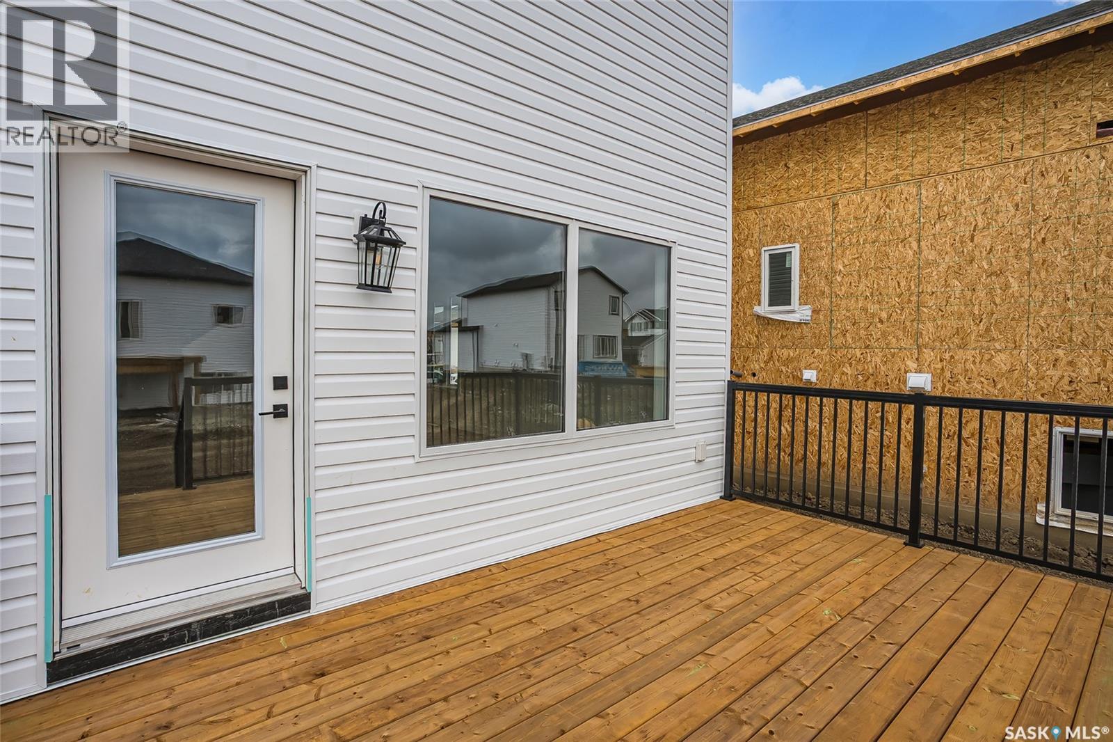 419 Nazarali Manor, Saskatoon, Saskatchewan  S7V 1X5 - Photo 42 - SK038198