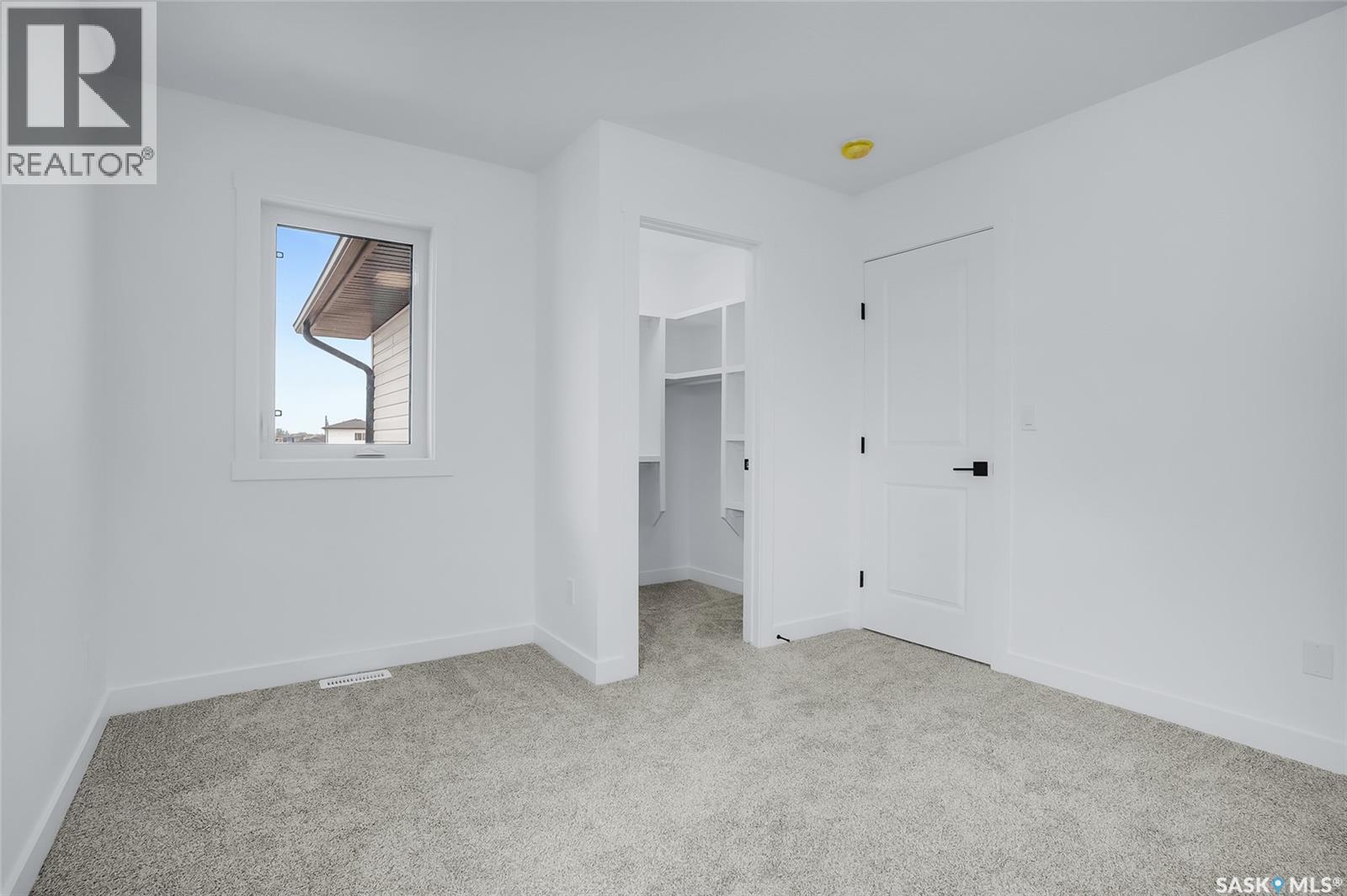 419 Nazarali Manor, Saskatoon, Saskatchewan  S7V 1X5 - Photo 26 - SK038198