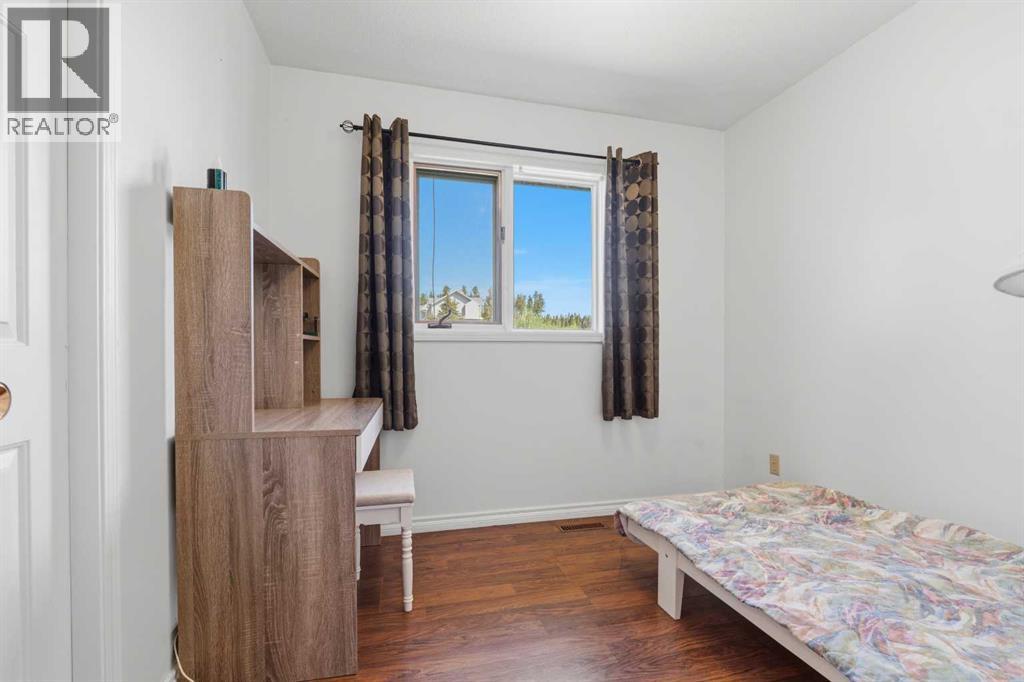 22 Hillside Avenue, Swan Hills, Alberta  T0G 2C0 - Photo 14 - A2332428