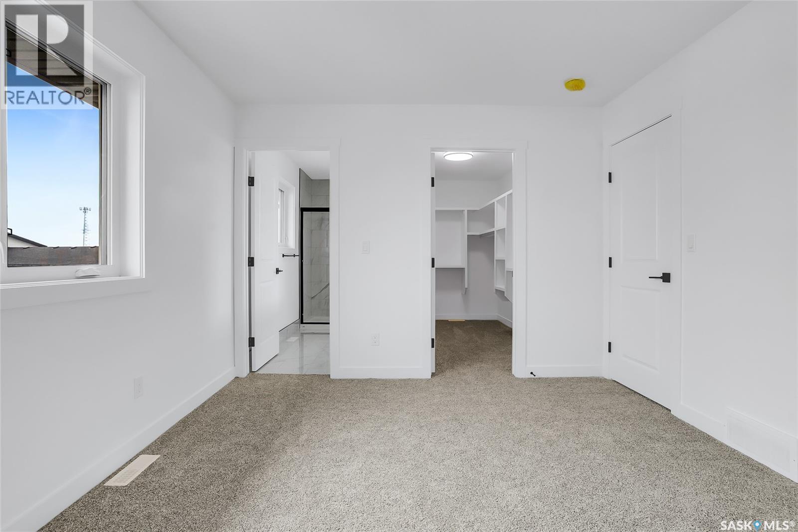 419 Nazarali Manor, Saskatoon, Saskatchewan  S7V 1X5 - Photo 21 - SK038198
