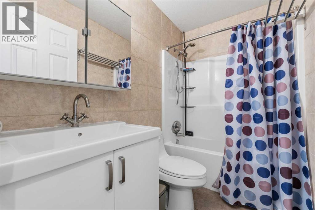 22 Hillside Avenue, Swan Hills, Alberta  T0G 2C0 - Photo 15 - A2332428