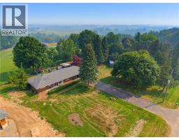 70 RIVER Road, Brantford, Ontario