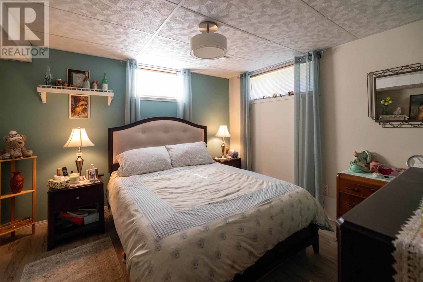 250 Falls Rd, Neebing, Ontario  P7L 0E1 - Photo 14 - TB2601857
