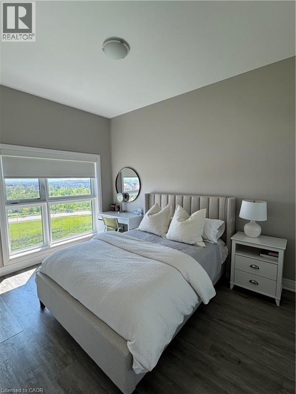 623-102 Grovewood Common, Oakville, Ontario  L6H 0X2 - Photo 10 - 40845058