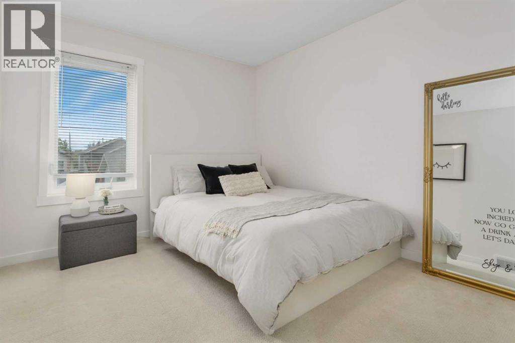 33 Walker Boulevard, Red Deer, Alberta  T4L 7E4 - Photo 30 - A2320008