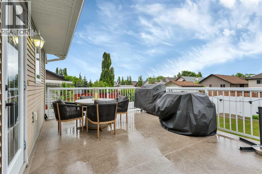 33 Walker Boulevard, Red Deer, Alberta  T4L 7E4 - Photo 44 - A2320008