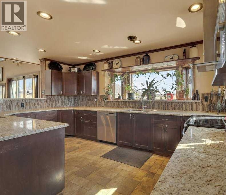 34339 Range Road 14 Road, Rural Red Deer County, Alberta  T0M 0K0 - Photo 10 - A2306712