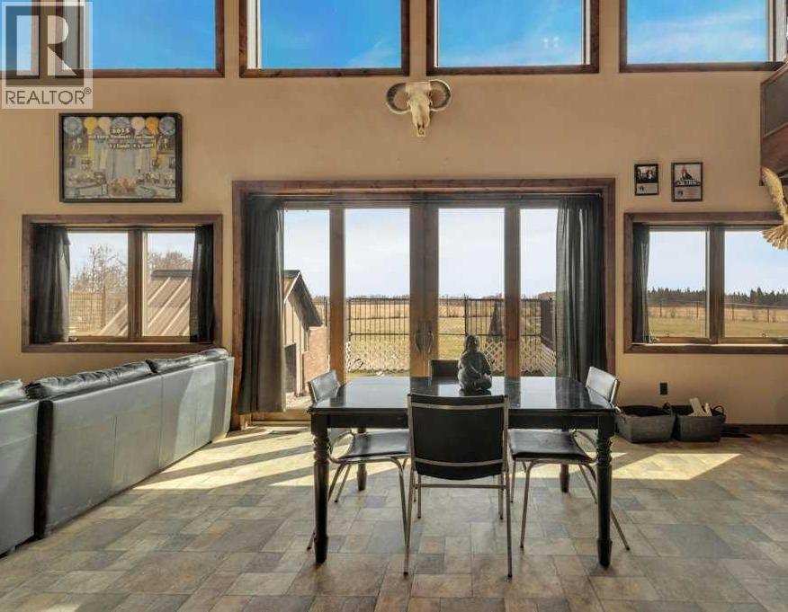 34339 Range Road 14 Road, Rural Red Deer County, Alberta  T0M 0K0 - Photo 7 - A2306712