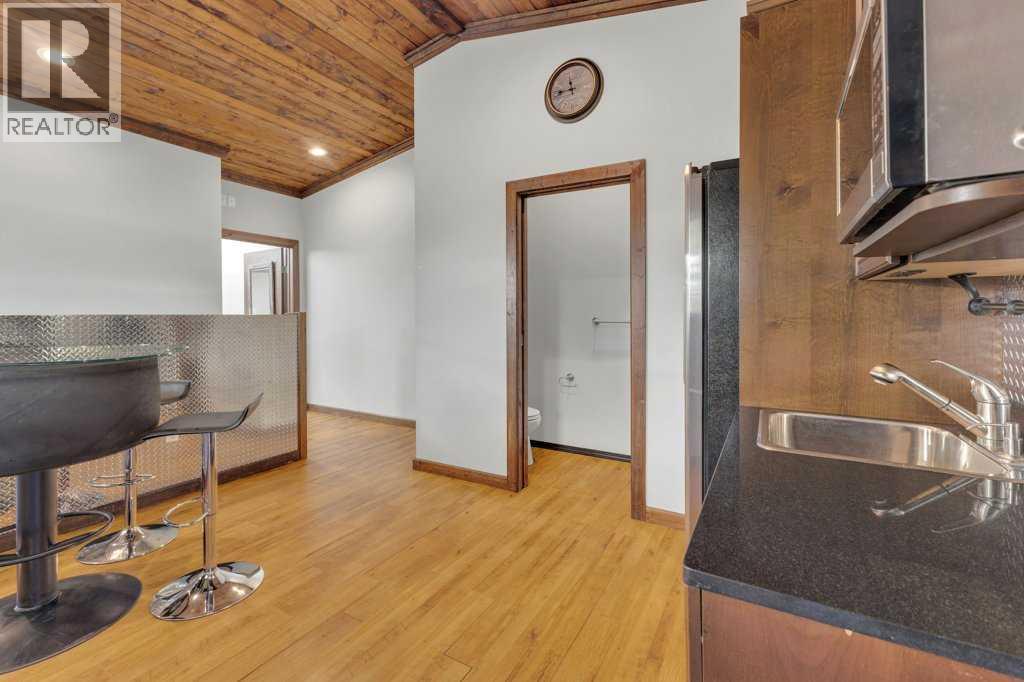 34339 Range Road 14 Road, Rural Red Deer County, Alberta  T0M 0K0 - Photo 34 - A2306712