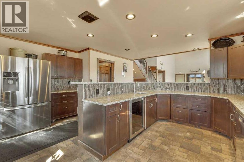 34339 Range Road 14 Road, Rural Red Deer County, Alberta  T0M 0K0 - Photo 11 - A2306712