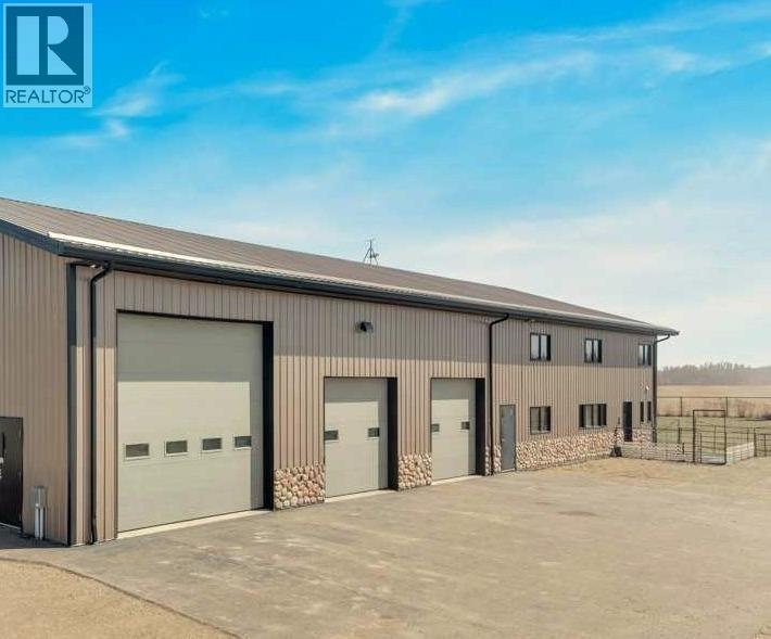 34339 Range Road 14 Road, Rural Red Deer County, Alberta  T0M 0K0 - Photo 2 - A2306712