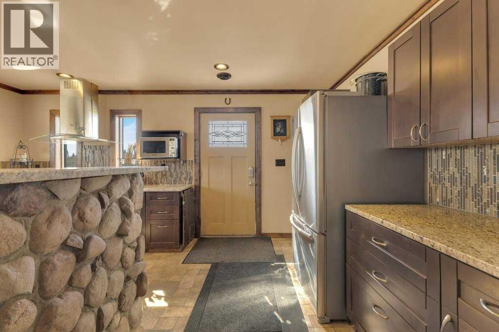 34339 Range Road 14 Road, Rural Red Deer County, Alberta  T0M 0K0 - Photo 13 - A2306712