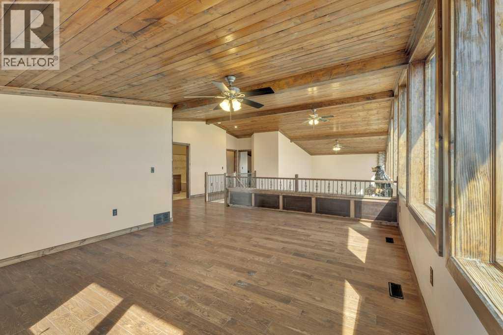 34339 Range Road 14 Road, Rural Red Deer County, Alberta  T0M 0K0 - Photo 20 - A2306712
