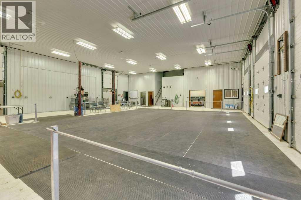 34339 Range Road 14 Road, Rural Red Deer County, Alberta  T0M 0K0 - Photo 39 - A2306712