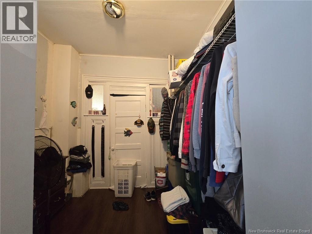 212 Douglas Avenue, Saint John, New Brunswick  E2K 1E6 - Photo 10 - NB144977