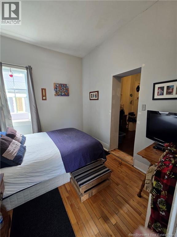 212 Douglas Avenue, Saint John, New Brunswick  E2K 1E6 - Photo 12 - NB144977