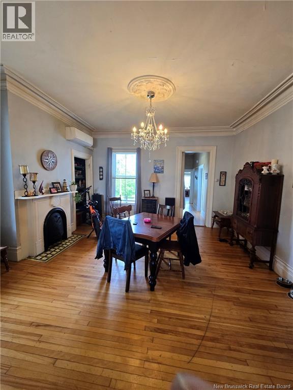 212 Douglas Avenue, Saint John, New Brunswick  E2K 1E6 - Photo 13 - NB144977