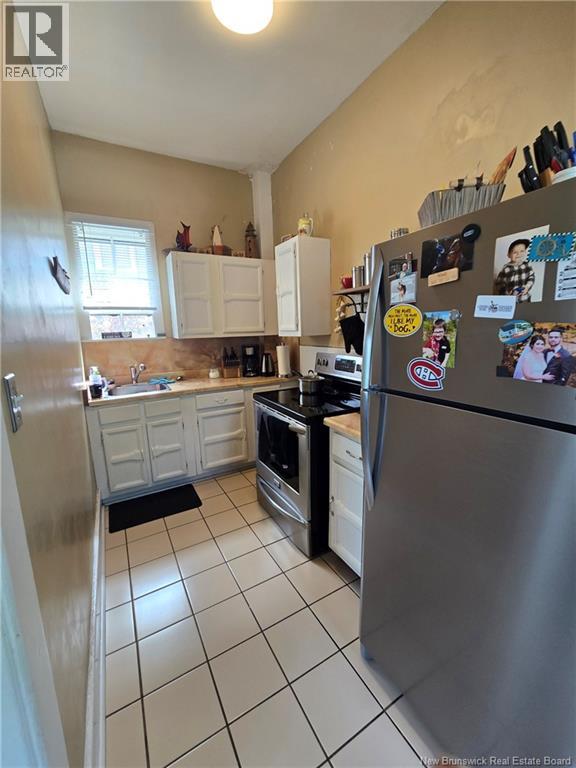 212 Douglas Avenue, Saint John, New Brunswick  E2K 1E6 - Photo 16 - NB144977