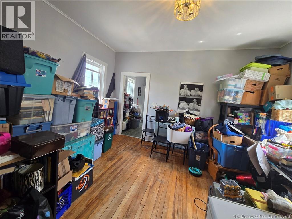212 Douglas Avenue, Saint John, New Brunswick  E2K 1E6 - Photo 18 - NB144977