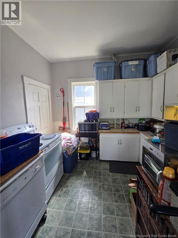212 Douglas Avenue, Saint John, New Brunswick  E2K 1E6 - Photo 19 - NB144977