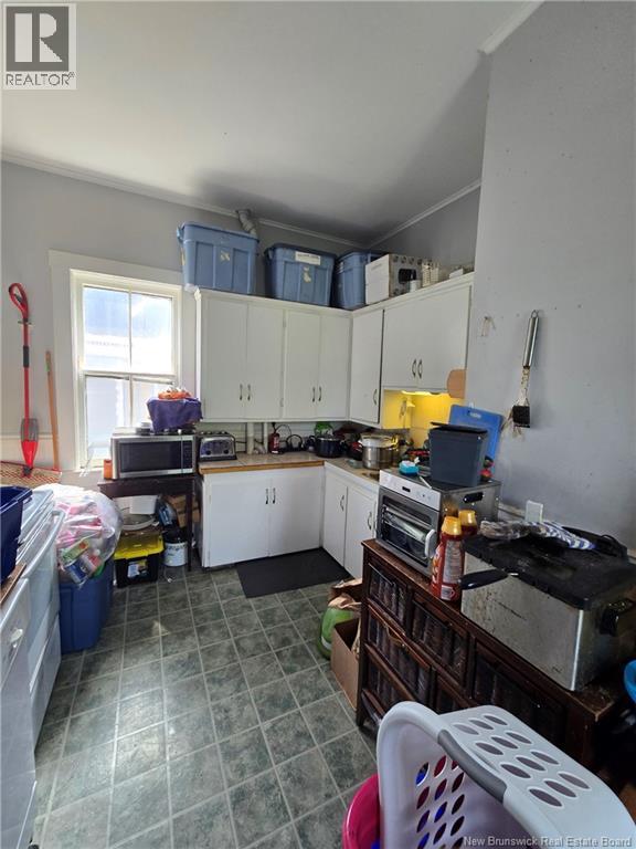 212 Douglas Avenue, Saint John, New Brunswick  E2K 1E6 - Photo 20 - NB144977