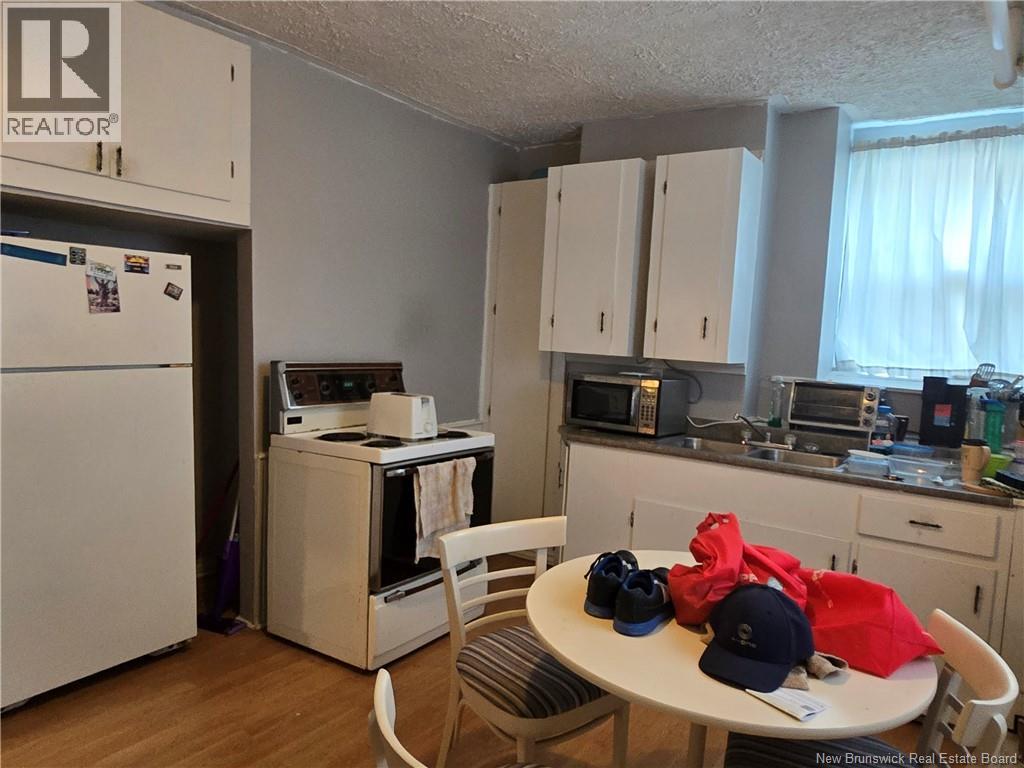 212 Douglas Avenue, Saint John, New Brunswick  E2K 1E6 - Photo 23 - NB144977