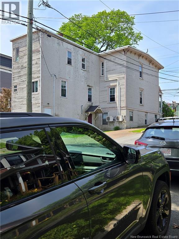 212 Douglas Avenue, Saint John, New Brunswick  E2K 1E6 - Photo 3 - NB144977
