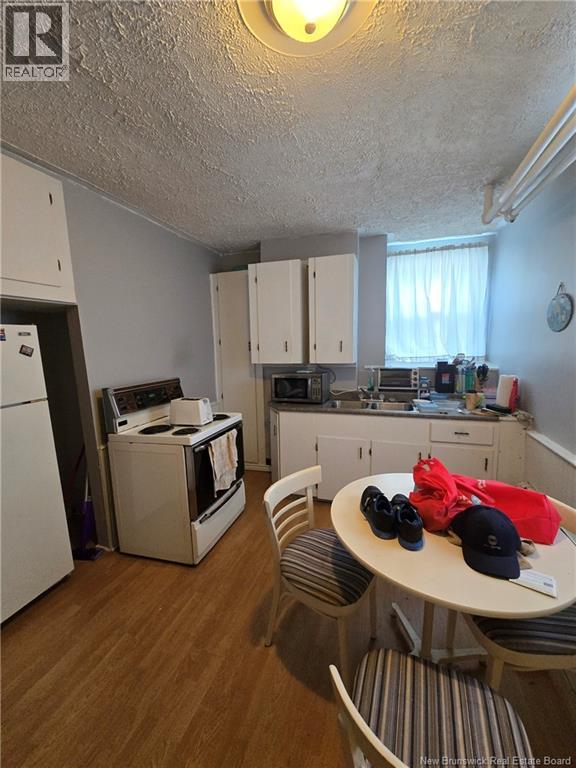 212 Douglas Avenue, Saint John, New Brunswick  E2K 1E6 - Photo 6 - NB144977
