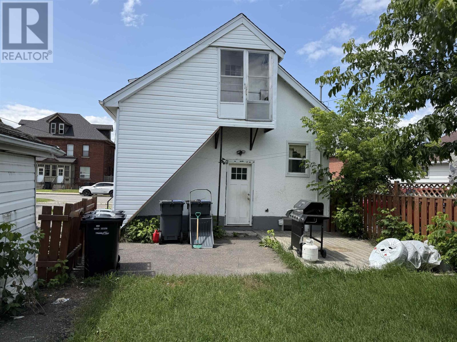 232 Mckellar St S, Thunder Bay, Ontario  P7E 1H7 - Photo 5 - TB2602159