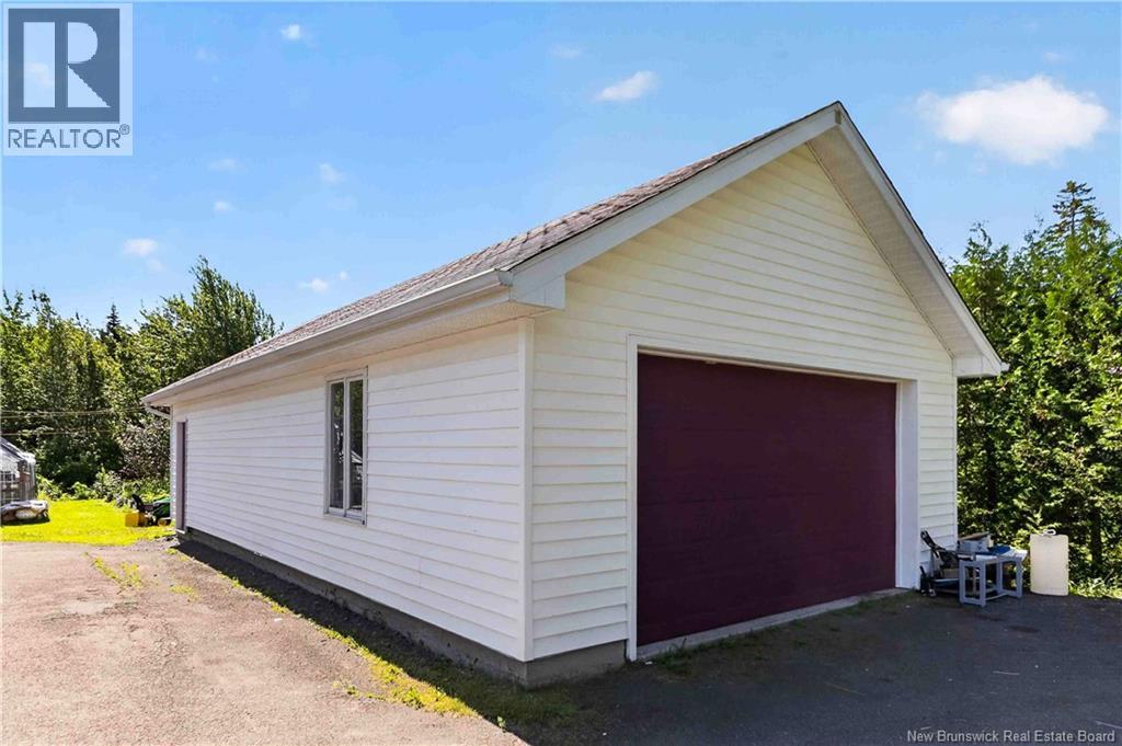 2997 Route 115, Irishtown, New Brunswick  E1H 3K3 - Photo 34 - NB144738