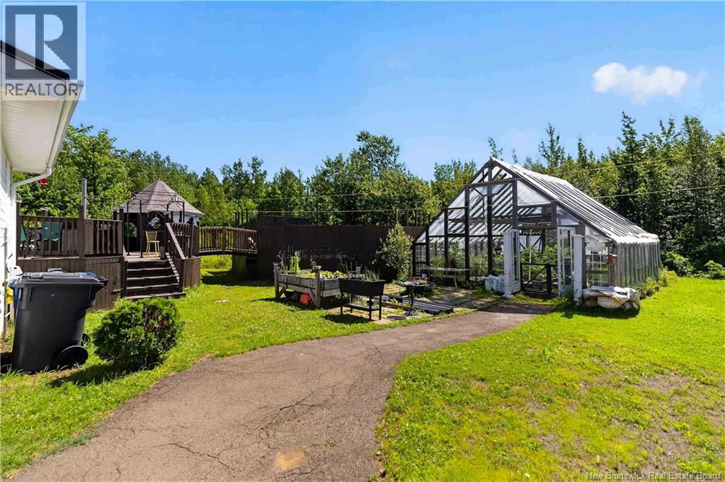 2997 Route 115, Irishtown, New Brunswick  E1H 3K3 - Photo 35 - NB144738