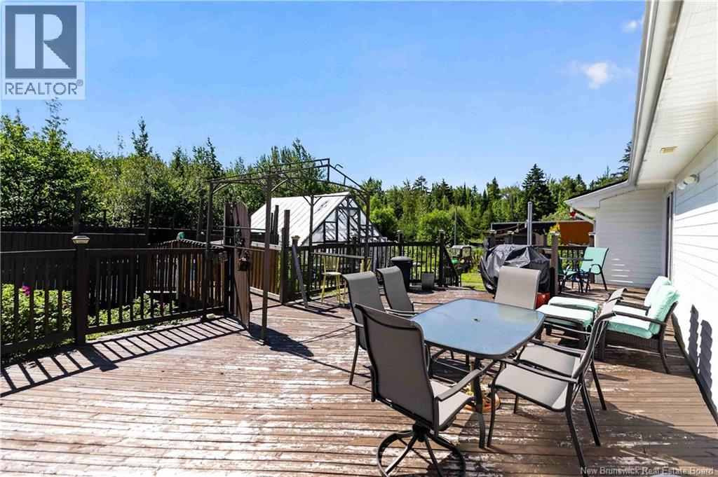 2997 Route 115, Irishtown, New Brunswick  E1H 3K3 - Photo 37 - NB144738