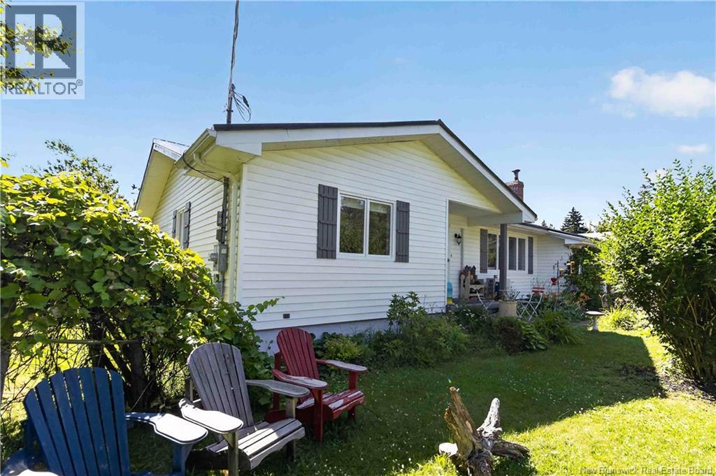 2997 Route 115, Irishtown, New Brunswick  E1H 3K3 - Photo 41 - NB144738