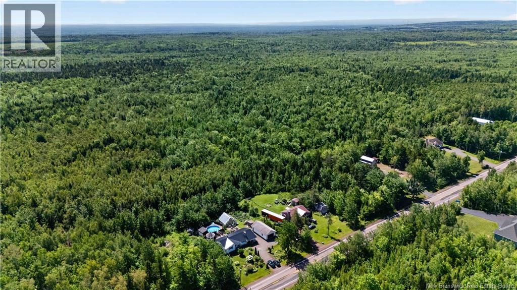 2997 Route 115, Irishtown, New Brunswick  E1H 3K3 - Photo 43 - NB144738