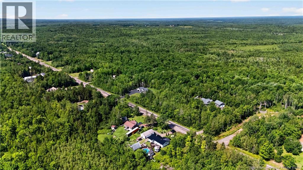 2997 Route 115, Irishtown, New Brunswick  E1H 3K3 - Photo 44 - NB144738