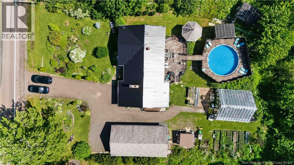 2997 Route 115, Irishtown, New Brunswick  E1H 3K3 - Photo 45 - NB144738