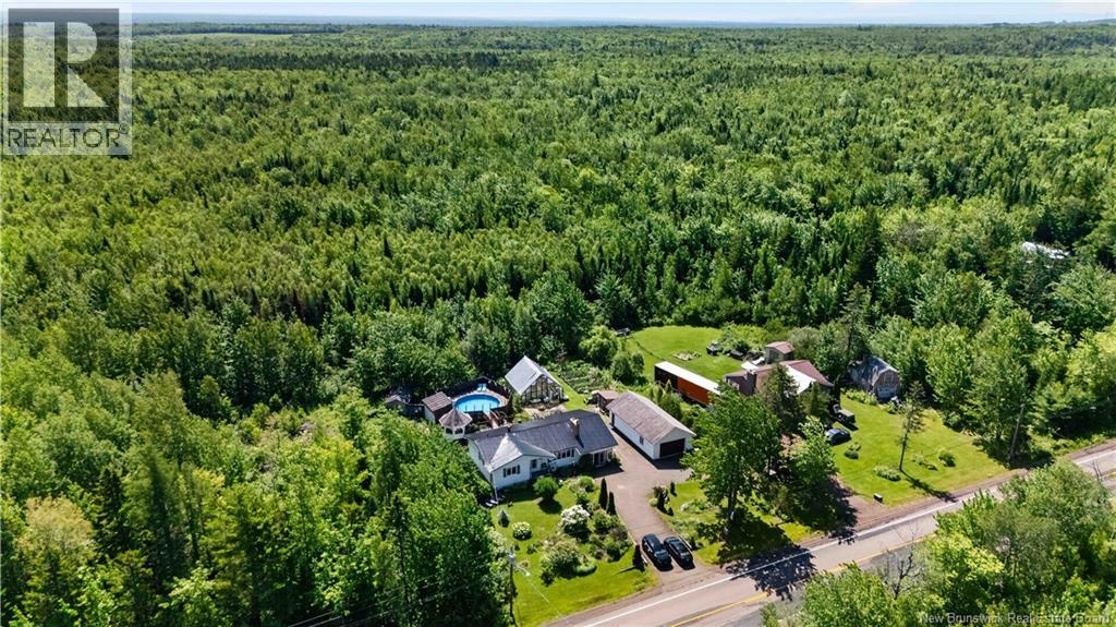 2997 Route 115, Irishtown, New Brunswick  E1H 3K3 - Photo 46 - NB144738