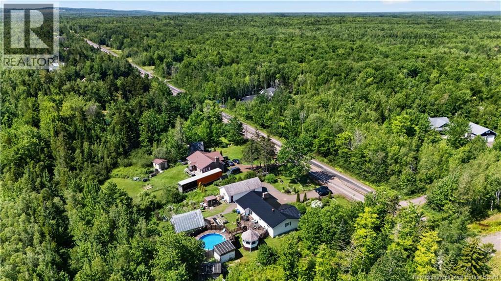 2997 Route 115, Irishtown, New Brunswick  E1H 3K3 - Photo 47 - NB144738