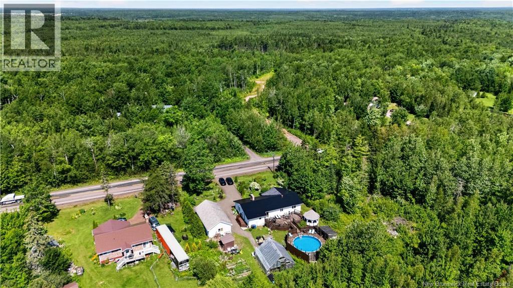 2997 Route 115, Irishtown, New Brunswick  E1H 3K3 - Photo 48 - NB144738