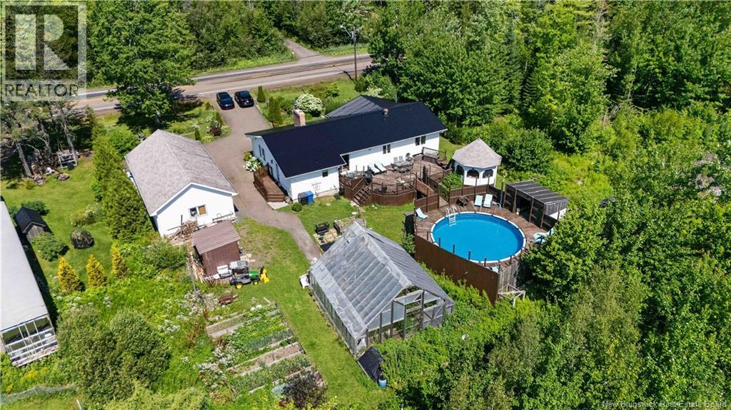 2997 Route 115, Irishtown, New Brunswick  E1H 3K3 - Photo 49 - NB144738